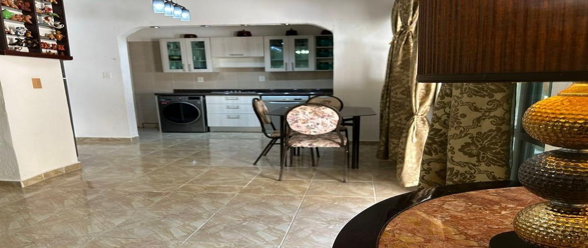 Foto de departamento en venta en lolkatun playa del carmen , lolkaatun, solidaridad, quintana roo, 28998855 No. 09