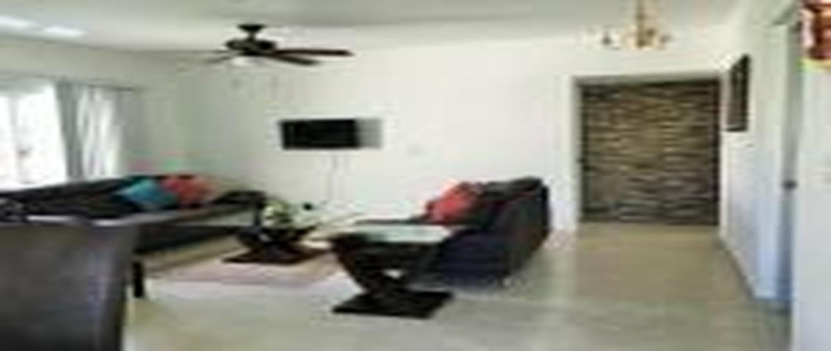 Foto de departamento en venta en loltun playa del carmen , loltun, solidaridad, quintana roo, 29305641 No. 03