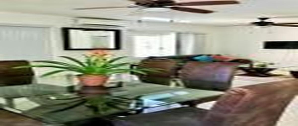 Foto de departamento en venta en loltun playa del carmen , loltun, solidaridad, quintana roo, 29305641 No. 04