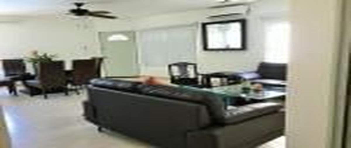 Foto de departamento en venta en loltun playa del carmen , loltun, solidaridad, quintana roo, 29305641 No. 05