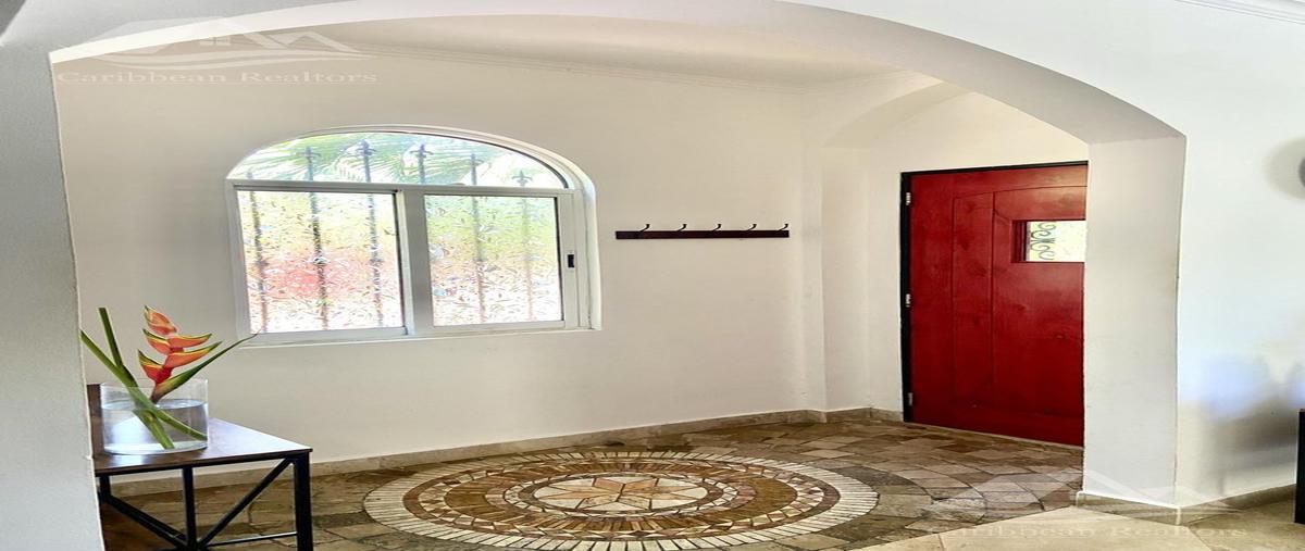 Foto de casa en venta en  , loltun, solidaridad, quintana roo, 0 No. 03