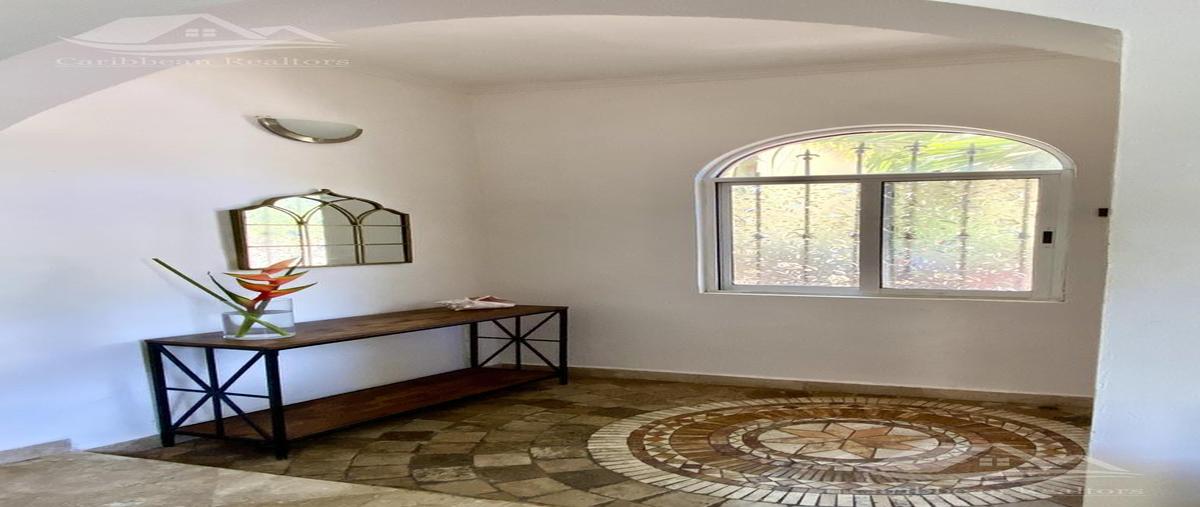 Foto de casa en venta en  , loltun, solidaridad, quintana roo, 0 No. 04