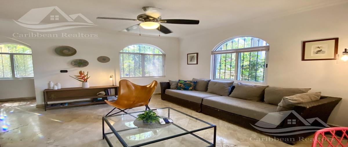 Foto de casa en venta en  , loltun, solidaridad, quintana roo, 0 No. 05