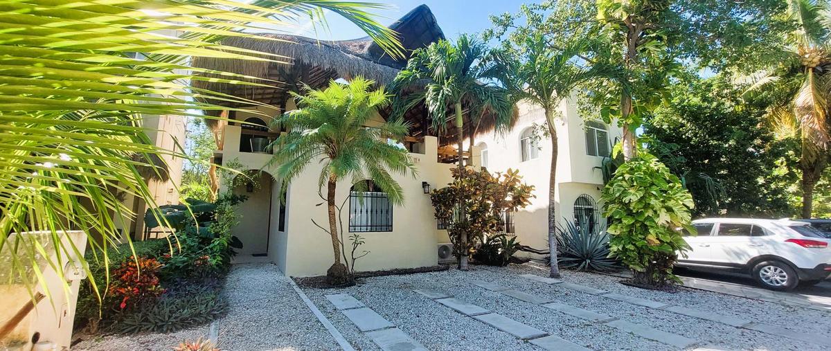 Foto de casa en , loltun, solidaridad, quintana roo, 30889337 foto 03 Foto de casa en renta en , loltun, solidaridad, quintana roo, 30889337 No. 03