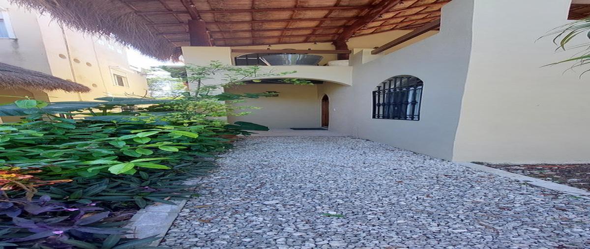 Foto de casa en , loltun, solidaridad, quintana roo, 30889337 foto 04 Foto de casa en renta en , loltun, solidaridad, quintana roo, 30889337 No. 04