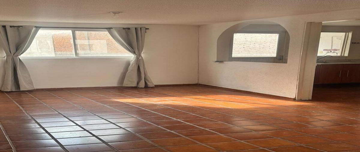 Foto de departamento en renta en lom alta , loma alta, san luis potosí, san luis potosí, 0 No. 03