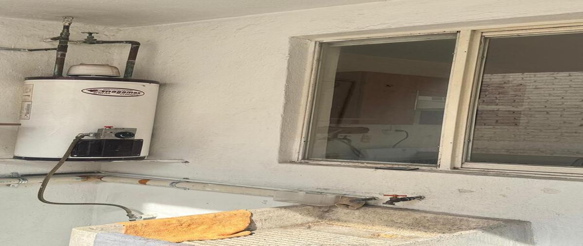 Foto de departamento en renta en lom alta , loma alta, san luis potosí, san luis potosí, 0 No. 05