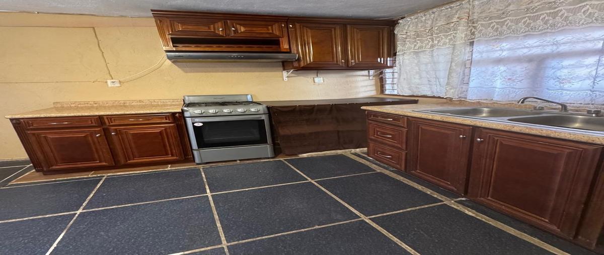 Foto de casa en venta en loma alegre , loma chica, zapopan, jalisco, 29938384 No. 05