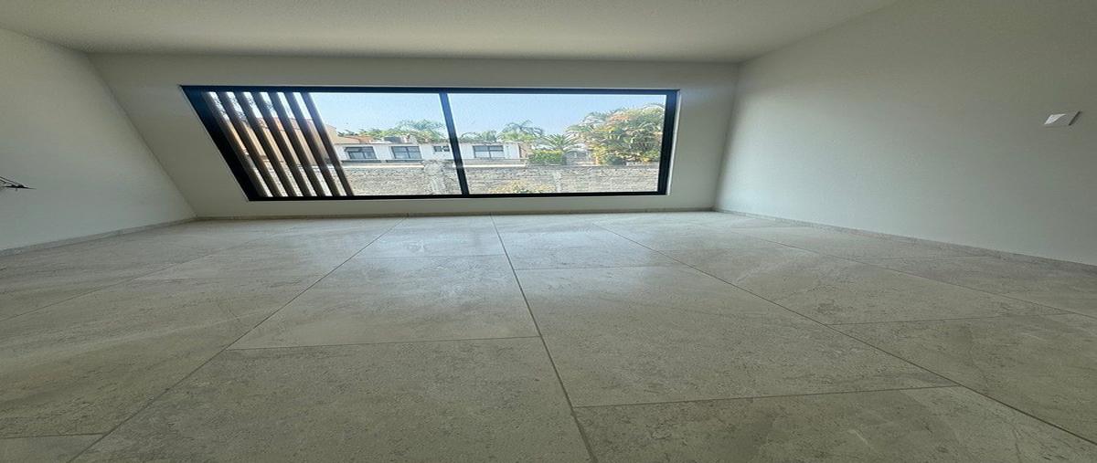 Foto de casa en venta en loma alegría , lomas de tetela, cuernavaca, morelos, 0 No. 03