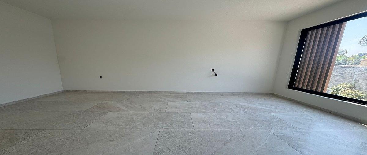 Foto de casa en venta en loma alegría , lomas de tetela, cuernavaca, morelos, 0 No. 04