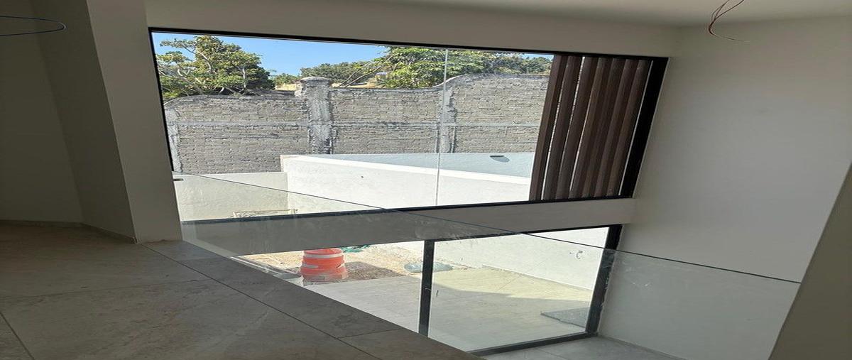 Foto de casa en venta en loma alegría , lomas de tetela, cuernavaca, morelos, 0 No. 05