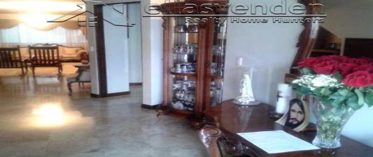 Foto de casa en loma alta 101, monterrey centro, monterrey, nuevo león, 28010154 foto 03 Foto de casa en venta en loma alta 101, monterrey centro, monterrey, nuevo león, 28010154 No. 03