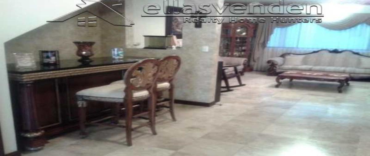 Foto de casa en loma alta 101, monterrey centro, monterrey, nuevo león, 28010154 foto 05 Foto de casa en venta en loma alta 101, monterrey centro, monterrey, nuevo león, 28010154 No. 05