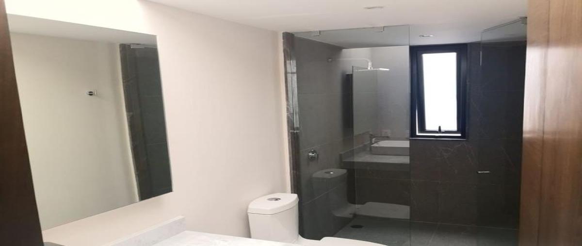 Foto de casa en venta en loma alta 126, bosque real, huixquilucan, méxico, 16851031 No. 04
