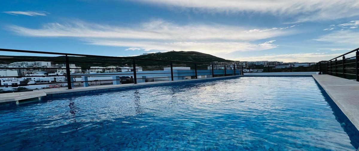 Foto de departamento en venta en loma alta 160 , cabo san lucas centro, los cabos, baja california sur, 27788719 No. 03