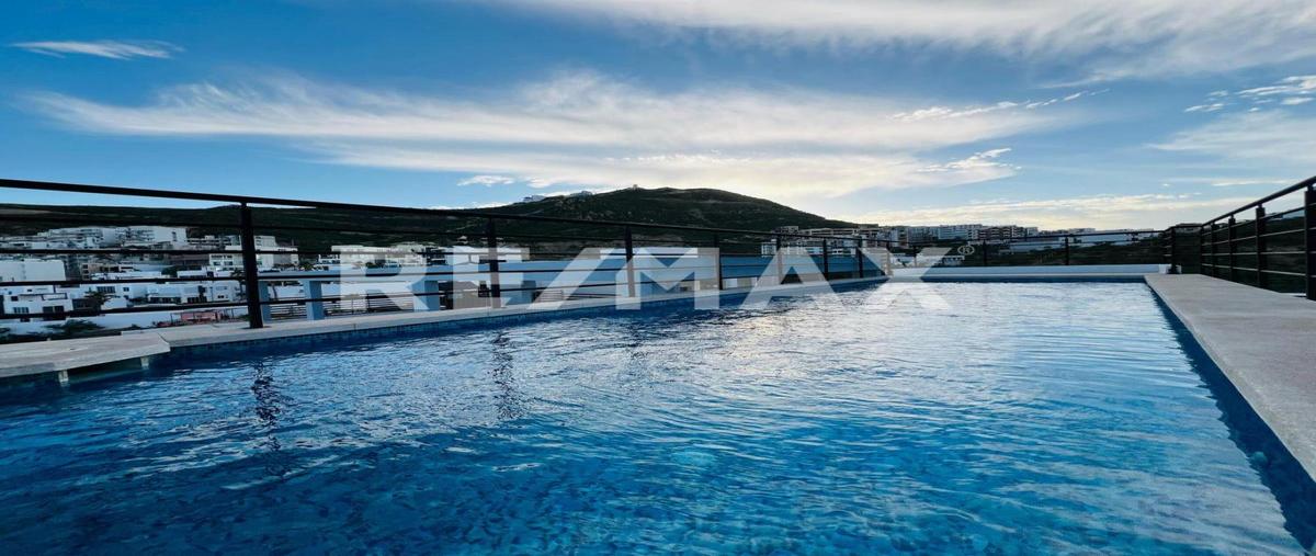 Foto de departamento en venta en loma alta 160 , cabo san lucas centro, los cabos, baja california sur, 0 No. 03