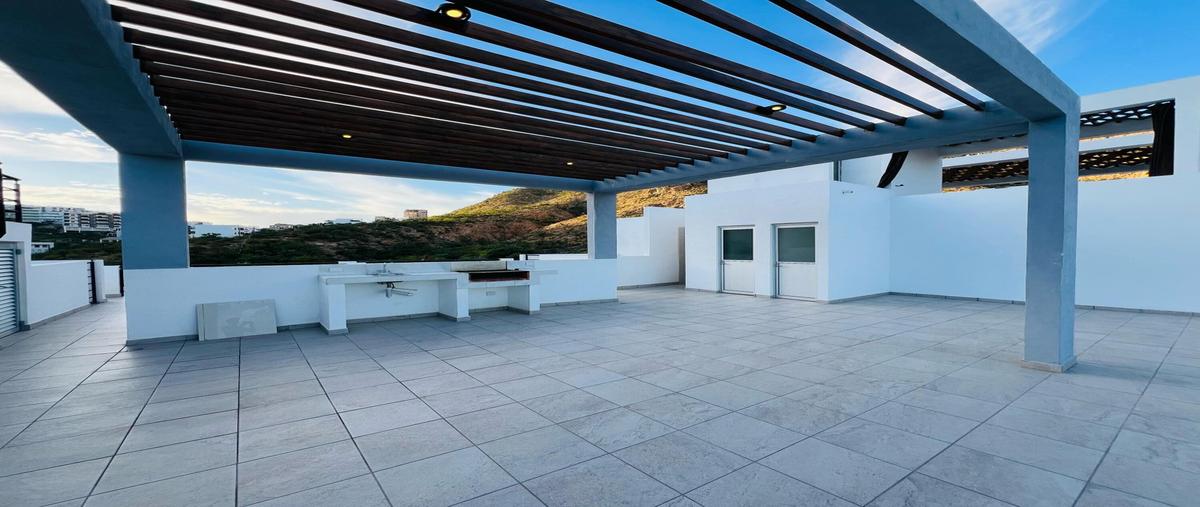 Foto de departamento en venta en loma alta 160 , cabo san lucas centro, los cabos, baja california sur, 27788719 No. 04