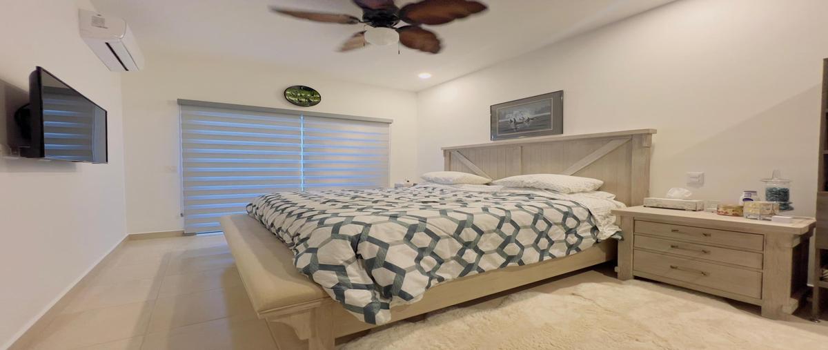 Foto de departamento en venta en loma alta 160 , cabo san lucas centro, los cabos, baja california sur, 27788719 No. 05