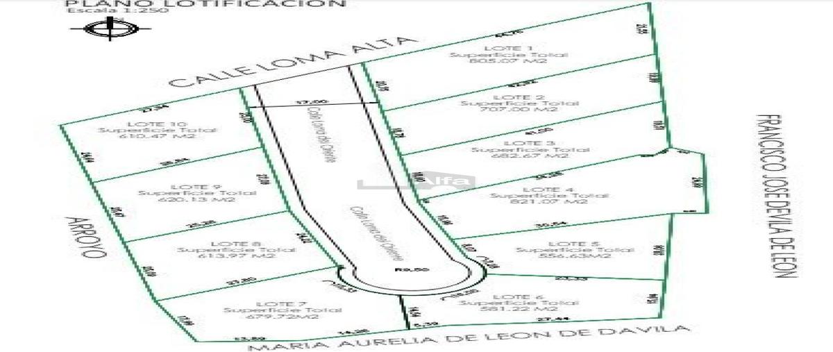 Foto de terreno industrial en loma alta 321, loma alta, saltillo, coahuila de zaragoza, 27937818 foto 02 Foto de terreno industrial en venta en loma alta 321, loma alta, saltillo, coahuila de zaragoza, 27937818 No. 02