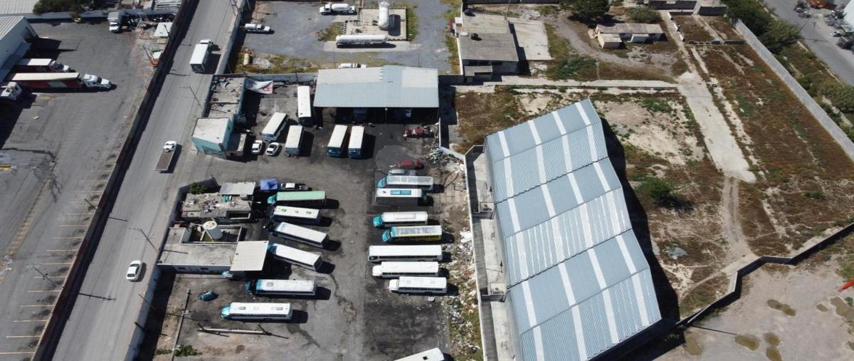 Foto de terreno industrial en loma alta 321, loma alta, saltillo, coahuila de zaragoza, 27937818 foto 03 Foto de terreno industrial en venta en loma alta 321, loma alta, saltillo, coahuila de zaragoza, 27937818 No. 03