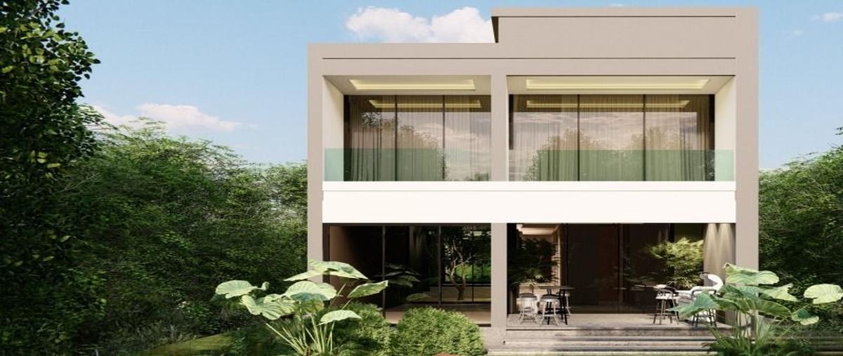 Foto de casa en loma alta , bosque real, huixquilucan, méxico, 0 foto 01 Foto de casa en venta en loma alta , bosque real, huixquilucan, méxico, 0 No. 01