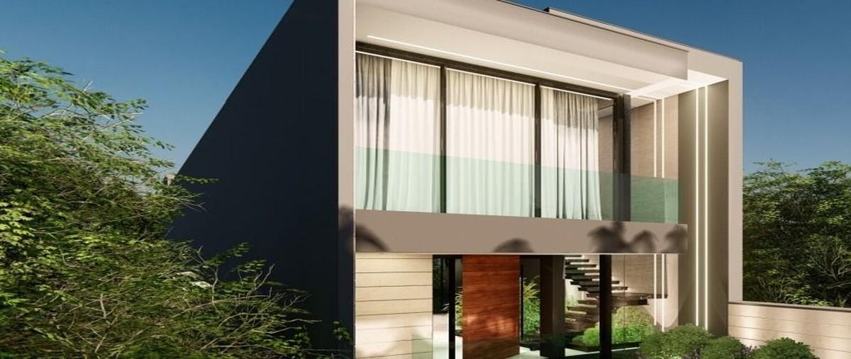 Foto de casa en loma alta , bosque real, huixquilucan, méxico, 0 foto 03 Foto de casa en venta en loma alta , bosque real, huixquilucan, méxico, 0 No. 03