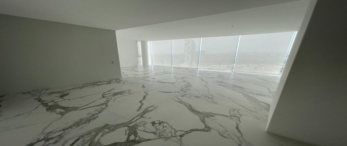 Foto de departamento en venta en loma alta , bosque real, huixquilucan, méxico, 0 No. 03