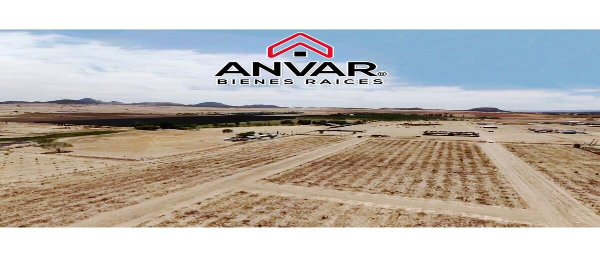 Foto de terreno habitacional en venta en loma alta corredor cuauhtemoc- anahuac , anáhuac centro, cuauhtémoc, chihuahua, 28593833 No. 04