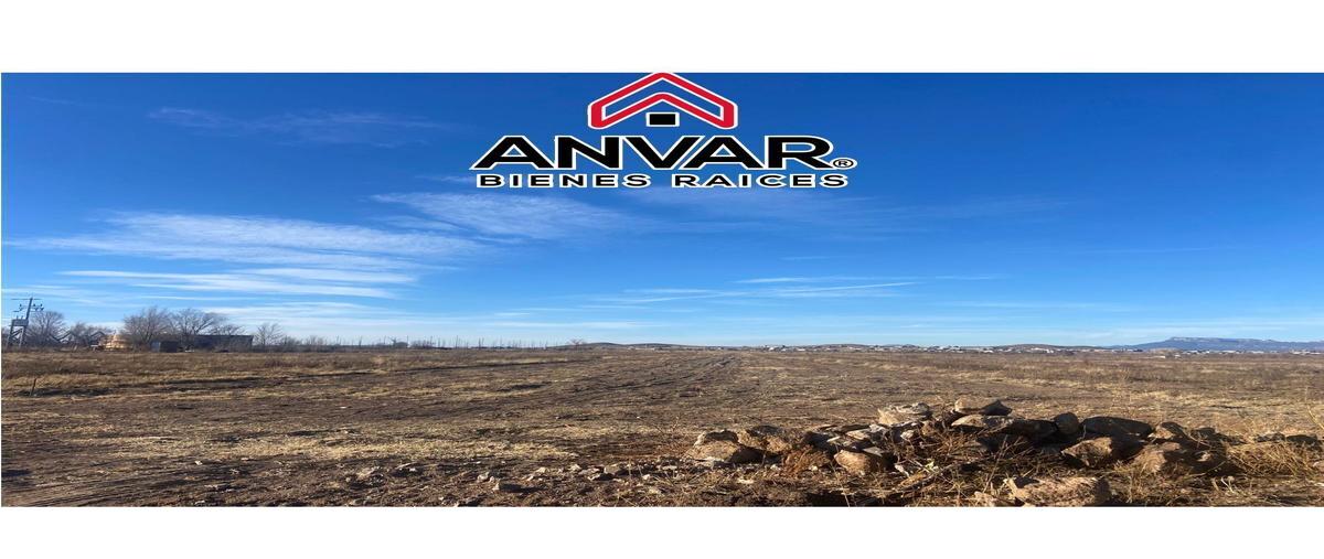 Foto de terreno habitacional en venta en loma alta corredor cuauhtemoc- anahuac , anáhuac centro, cuauhtémoc, chihuahua, 28593833 No. 05