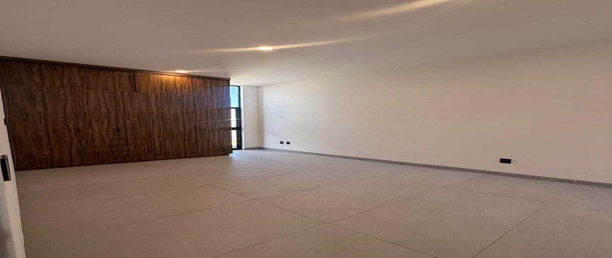 Foto de casa en venta en loma alta , el cielo residencial, león, guanajuato, 0 No. 04