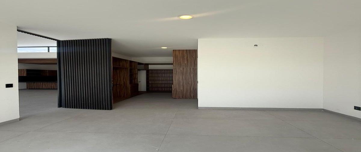 Foto de casa en venta en loma alta , el cielo residencial, león, guanajuato, 0 No. 05