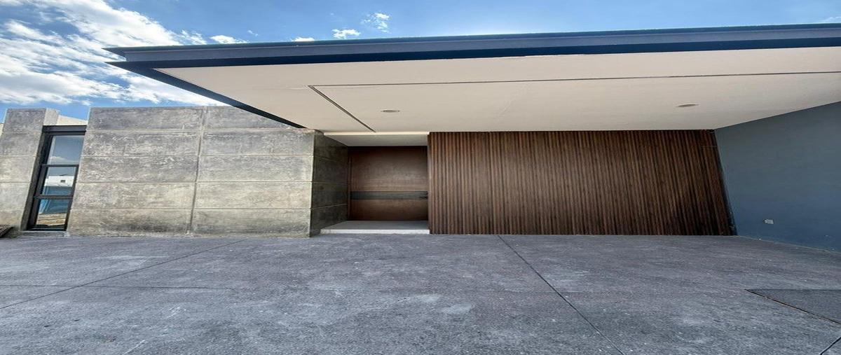 Foto de casa en venta en loma alta , el cielo residencial, león, guanajuato, 0 No. 10