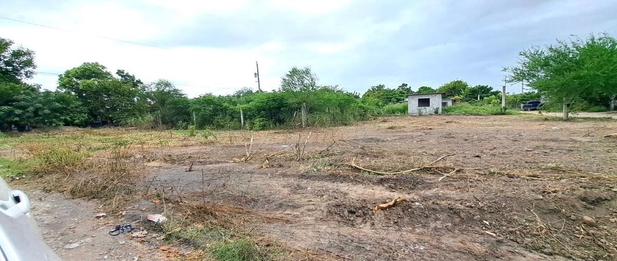 Foto de terreno habitacional en loma alta esquina framboyanes , panuco centro, pánuco, veracruz de ignacio de la llave, 30011349 foto 01 Foto de terreno habitacional en venta en loma alta esquina framboyanes , panuco centro, pánuco, veracruz de ignacio de la llave, 30011349 No. 01