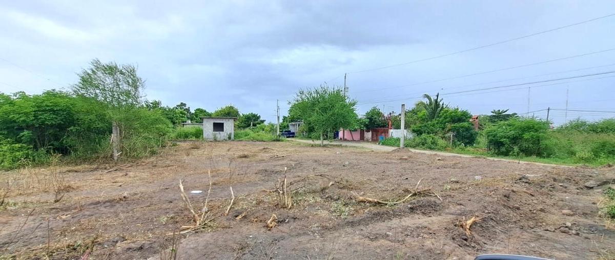 Foto de terreno habitacional en loma alta esquina framboyanes , panuco centro, pánuco, veracruz de ignacio de la llave, 30011349 foto 02 Foto de terreno habitacional en venta en loma alta esquina framboyanes , panuco centro, pánuco, veracruz de ignacio de la llave, 30011349 No. 02
