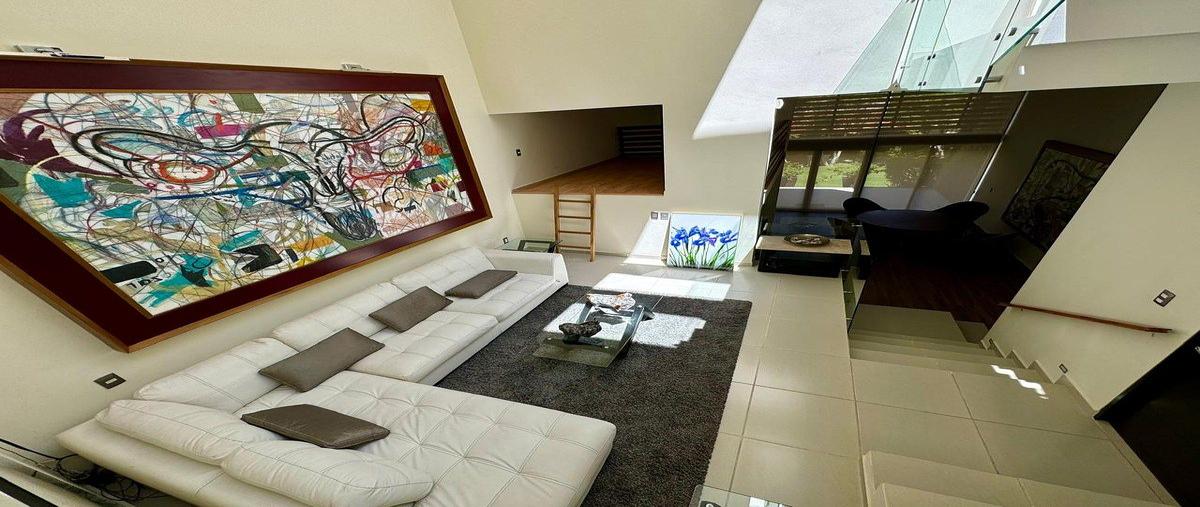 Foto de casa en venta en loma alta , ixtlahuacan de los membrillos, ixtlahuacán de los membrillos, jalisco, 0 No. 04