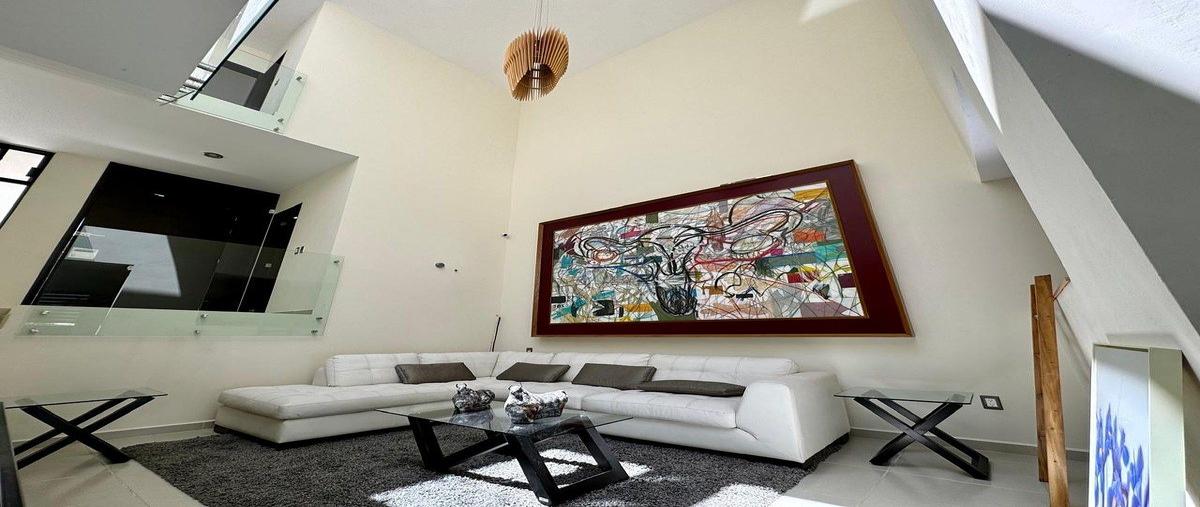 Foto de casa en venta en loma alta , ixtlahuacan de los membrillos, ixtlahuacán de los membrillos, jalisco, 0 No. 05