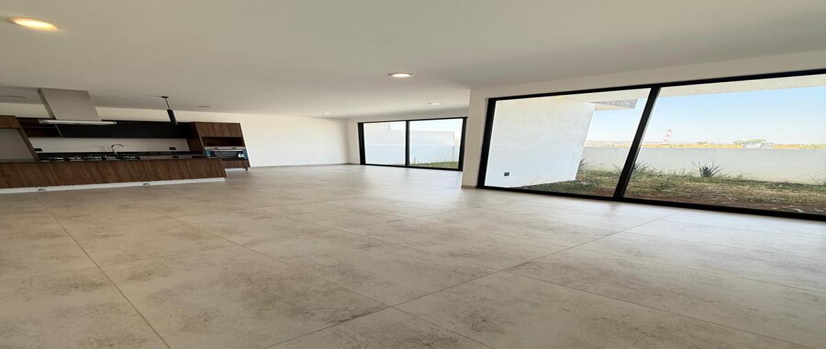 Foto de casa en venta en loma alta , loma alta, morelia, michoacán de ocampo, 0 No. 03