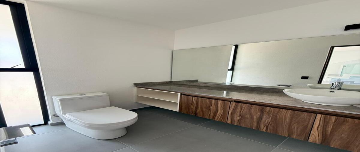 Foto de casa en venta en loma alta , loma alta, morelia, michoacán de ocampo, 30587455 No. 02