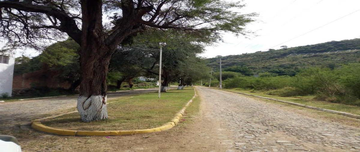 Foto de terreno habitacional en venta en loma alta , lomas de san diego, tlajomulco de zúñiga, jalisco, 0 No. 04