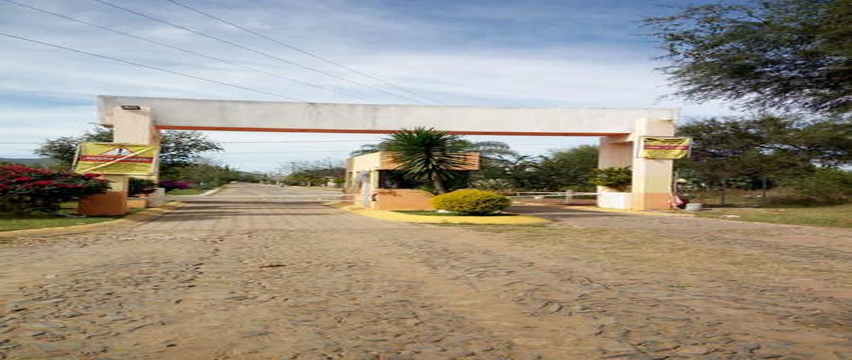 Foto de terreno habitacional en venta en loma alta , lomas de san diego, tlajomulco de zúñiga, jalisco, 0 No. 05