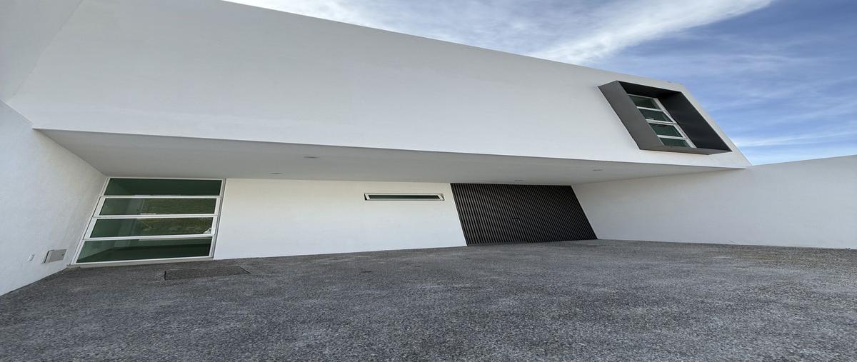 Foto de casa en venta en loma alta , lomas del encanto, tepic, nayarit, 0 No. 03