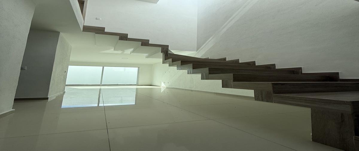 Foto de casa en venta en loma alta , lomas del encanto, tepic, nayarit, 0 No. 04