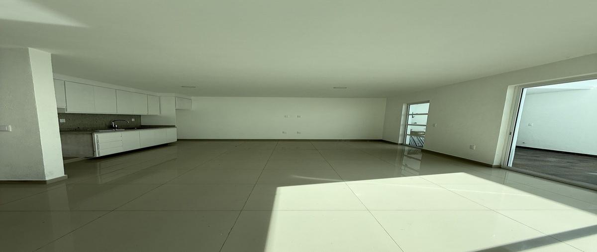 Foto de casa en venta en loma alta , lomas del encanto, tepic, nayarit, 0 No. 05