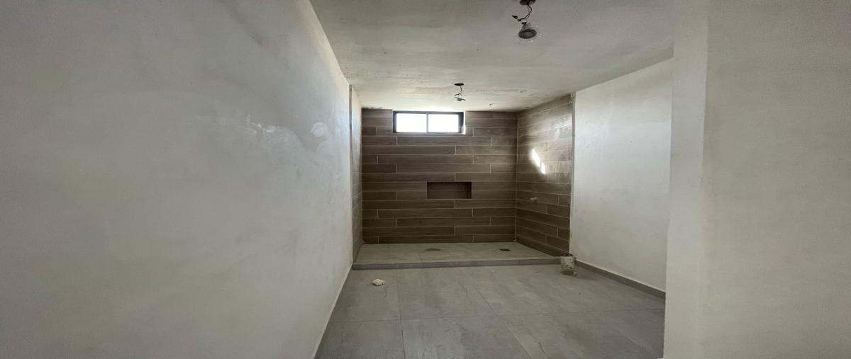 Foto de casa en venta en loma alta , lomas del vergel, monterrey, nuevo león, 0 No. 04