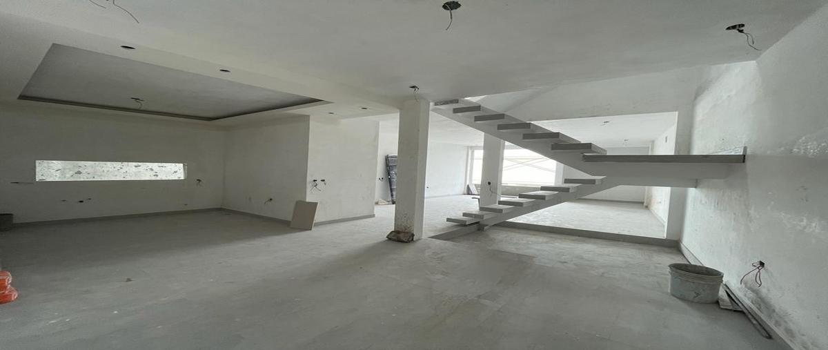 Foto de casa en venta en loma alta , lomas del vergel, monterrey, nuevo león, 0 No. 05
