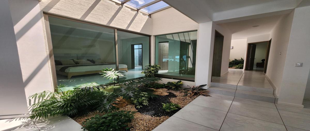 Foto de casa en , loma alta, morelia, michoacán de ocampo, 27800345 foto 02 Foto de casa en venta en , loma alta, morelia, michoacán de ocampo, 27800345 No. 02