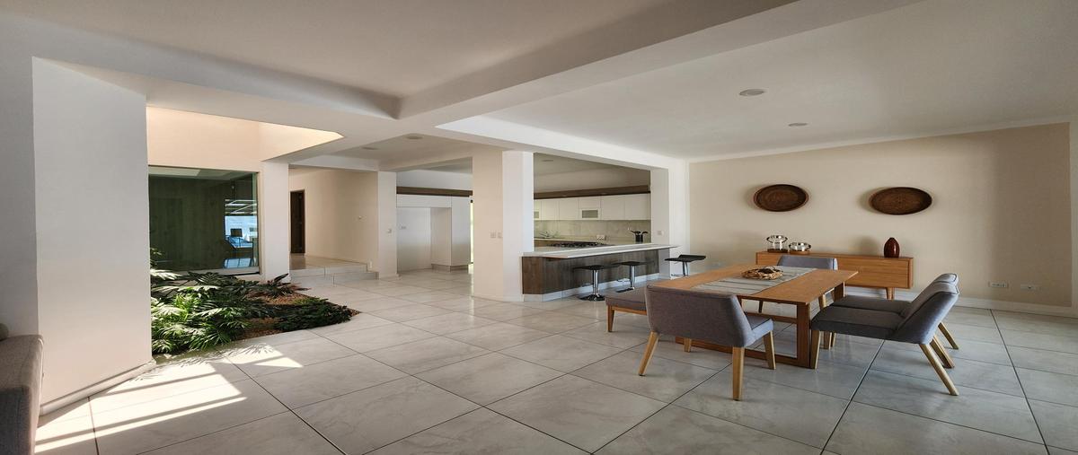 Foto de casa en , loma alta, morelia, michoacán de ocampo, 27800345 foto 03 Foto de casa en venta en , loma alta, morelia, michoacán de ocampo, 27800345 No. 03