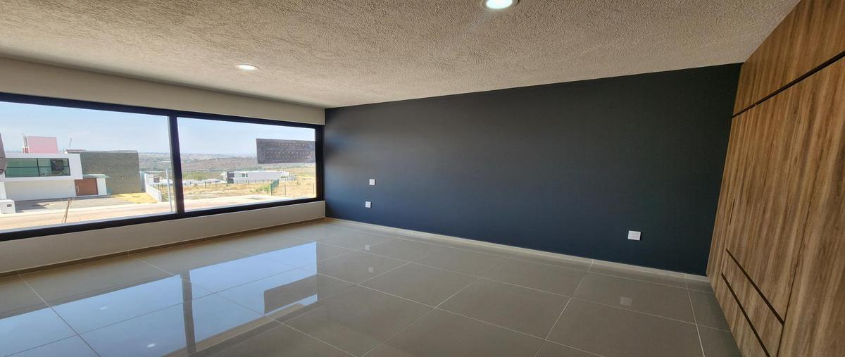 Foto de casa en , loma alta, morelia, michoacán de ocampo, 27905755 foto 02 Foto de casa en venta en , loma alta, morelia, michoacán de ocampo, 27905755 No. 02