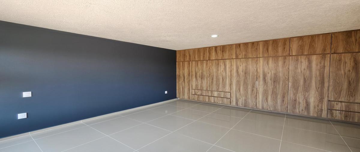Foto de casa en , loma alta, morelia, michoacán de ocampo, 27905755 foto 03 Foto de casa en venta en , loma alta, morelia, michoacán de ocampo, 27905755 No. 03