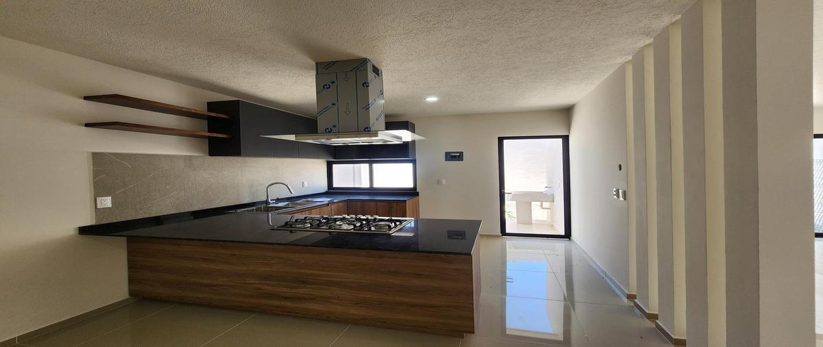 Foto de casa en , loma alta, morelia, michoacán de ocampo, 27905755 foto 04 Foto de casa en venta en , loma alta, morelia, michoacán de ocampo, 27905755 No. 04